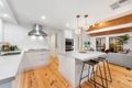 Property photo of 23 Wyperfeld Avenue Taylors Lakes VIC 3038