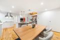 Property photo of 23 Wyperfeld Avenue Taylors Lakes VIC 3038