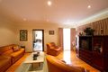 Property photo of 175 Avenue Of Honour Woodend VIC 3442