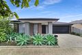 Property photo of 56 Precinct Road Charlemont VIC 3217