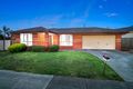 Property photo of 15 Lancia Court Epping VIC 3076