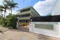 Property photo of 1/248 Sheridan Street Cairns North QLD 4870