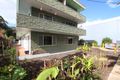 Property photo of 1/248 Sheridan Street Cairns North QLD 4870