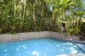 Property photo of 32 Dolphin Crescent Avalon Beach NSW 2107