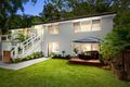 Property photo of 32 Dolphin Crescent Avalon Beach NSW 2107