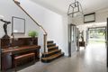 Property photo of 36 Hunter Road Camberwell VIC 3124