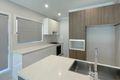 Property photo of 32 Wollongbar Avenue Panania NSW 2213