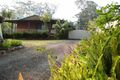 Property photo of 61 Sheaffe Street Callala Bay NSW 2540