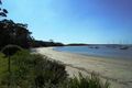 Property photo of 61 Sheaffe Street Callala Bay NSW 2540