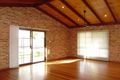 Property photo of 61 Sheaffe Street Callala Bay NSW 2540