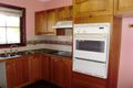 Property photo of 61 Sheaffe Street Callala Bay NSW 2540