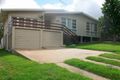 Property photo of 12 Bowen Street The Range QLD 4700