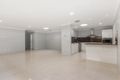 Property photo of 93 Sapphire Chase Wellard WA 6170