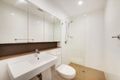 Property photo of 103/10-20 Anzac Parade Kensington NSW 2033