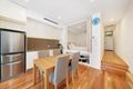 Property photo of 103/10-20 Anzac Parade Kensington NSW 2033