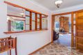 Property photo of 63 Bridgnorth Street Carindale QLD 4152