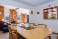 Property photo of 63 Bridgnorth Street Carindale QLD 4152