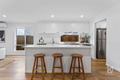 Property photo of 28 Rural Street Park Ridge QLD 4125