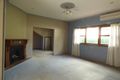 Property photo of 43 George Street Concord West NSW 2138
