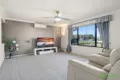 Property photo of 60 McKillop Street Rothwell QLD 4022