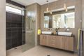 Property photo of 17 Sabre Close Fletcher NSW 2287