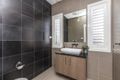 Property photo of 17 Sabre Close Fletcher NSW 2287
