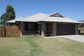 Property photo of 14 Easy Street Loganholme QLD 4129