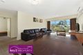 Property photo of 4/7 Brisbane Street Launceston TAS 7250