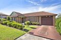 Property photo of 19A Aitchandar Road Ryde NSW 2112