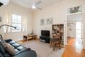 Property photo of 25 Vowles Red Hill QLD 4059