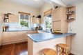 Property photo of 25 Vowles Red Hill QLD 4059