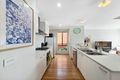 Property photo of 56 Precinct Road Charlemont VIC 3217