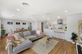 Property photo of 56 Precinct Road Charlemont VIC 3217