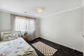 Property photo of 56 Precinct Road Charlemont VIC 3217