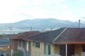 Property photo of 8 Orford Crescent Howrah TAS 7018