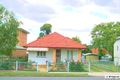 Property photo of 4 Budgeree Street Zillmere QLD 4034