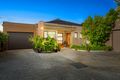Property photo of 2/411 Mountain Highway Wantirna VIC 3152