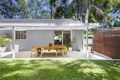 Property photo of 32 Dolphin Crescent Avalon Beach NSW 2107