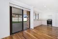 Property photo of 5 Walpa Place Quakers Hill NSW 2763