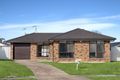 Property photo of 5 Walpa Place Quakers Hill NSW 2763