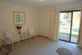 Property photo of 10/8 Kerr Street West Leederville WA 6007