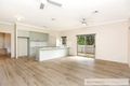 Property photo of 27-29 Saint Georges Street Willunga SA 5172