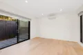Property photo of 3/50 May Street Macleod VIC 3085