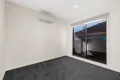 Property photo of 3/50 May Street Macleod VIC 3085