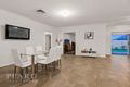Property photo of 284 Sixty Eight Road Baldivis WA 6171