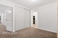 Property photo of 284 Sixty Eight Road Baldivis WA 6171