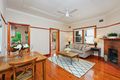 Property photo of 1/100 Shadforth Street Mosman NSW 2088