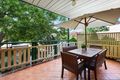 Property photo of 1/100 Shadforth Street Mosman NSW 2088