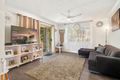 Property photo of 1/66 Sarawak Avenue Palm Beach QLD 4221