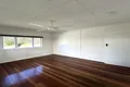 Property photo of 4 Manley Street Redcliffe QLD 4020